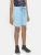 Import Teen Boy Shorts Boy&#039;s Cargo Shorts from China