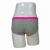 Import Teen Girls Private Label Free Sample Boxer Shorts Lingerie from China