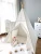 Import Teepee Luxury Canvas Tent for Wedding Party Photo Prop Canvas Canopy Abby for Indoor &amp; Outdoor Use Kids Toy Tent for Children from China