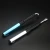 Import Telescoping electric torch candle lighters electric kitchen BBQ lighter ARC with OEM from China