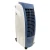 Import Tengo Factory price water cooled air cooler air conditioners with high quality from China