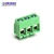 Terminal Block / PCB Terminal Block /Plug 2.54mm Pitch Female Terminal Block Plug-in Terminal Block