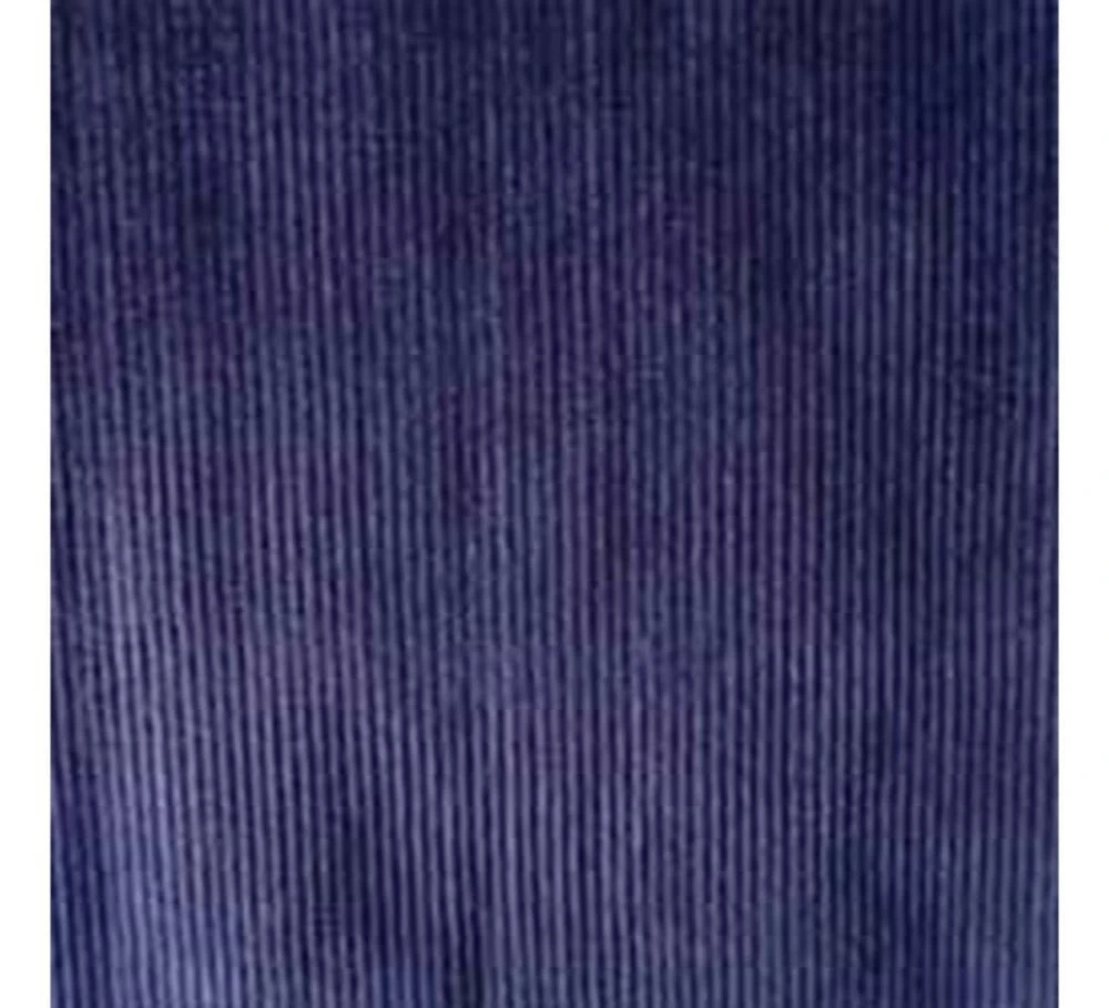 terry cloth fabric for sale