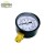 Import Test Industrial Air Pressure Gauge Manometer from Taiwan