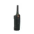 Import Tesunho TH-388 200 Miles 4G SIM Card Walkie Talkie from China