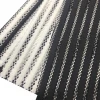 Texiles Products  100%Polyester Scuba  Layer Netting 3D Air Mesh Fabric For Breathable