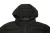 Import Thai Quality Custom Wholesale Down Coat Mens Cheap Cotton Jacket from China