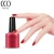 Import The CCO Nail Gel Factory Easy Off uv gel polish nail supplies in vietnam from China