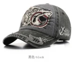 The Factory Wholesale Protect Family Orange Sports Caps Military