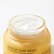 Import The Full Fit Propolis Light Cream - Hydrating Korean skin care cream from South Korea