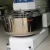 Import The New the Spiral spiral Dough Mixer Parts from China
