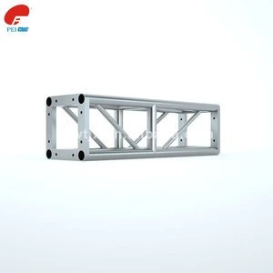 The truss structure of high-quality Aluminum Alloy frame for direct sale