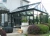 Import Thermal-break Soundproof and Windproof Conservatory Greenhouse Winter Garden Sunrooms from China
