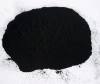 Thermochromic Pyrolytic Pyrolysi Processing Masterbatch 9 7 1 Pigment Carbon Black
