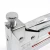 Import Three in one 3-Way Industrial Grade Staple Gun from China
