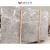 Import Thunder grey marble invisible marble grey savannah grey marble from China
