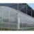 Import TIANJIN TYT Greenhouse Garden Green House Outdoor Rainproof Plant Cover Backyard photovoltaic solar glass greenhouses from Japan