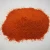 Import Tiantiantong Food Seasonings and Spices New Olreans kfc Chicken Marinade Seasoning Powder for Cooking from China