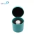 Import Tiffany Blue Custom Logo Watch Box Luxury Plastic Watch Case with Gift Box Packaging In Stock from China