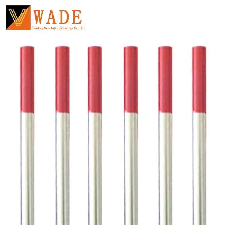 Buy Tig Rod Tig Electrodes Grinding Tungsten Electrodes Tungsten Rod