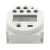 Import TIME SWITCH 220V 110V 24V 12V WITH 4 WIRES LCD DIGITAL DAILY WEEKLY PROGRAMMABLE DIGITAL TIMER from China