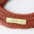 Import Tire Cord Fabric dipped nylon polyester tire cord fabric from China
