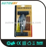 Tire Repair Tool