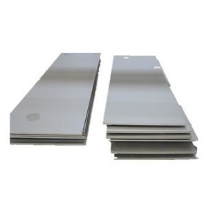 Titanium Plate / Titanium Sheet / Titanium Block