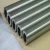 Import titanium & titanium alloy tubes/pipes for sales from China