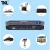 Import TKL FBK-10 Digital Effects Processor Professional Sound Controller System Equipment Full Featured Effects Karaoke from China
