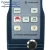 Import TM 8811 Portable Digital Ultrasonic wall thickness gauge, Width Measuring Instruments, test steel, cast iron, aluminum etc. from China