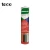Import Toco Dry Glue Free Wood For Furniture Accessories Tables Woodwork No More Liquid Nails from China
