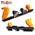 Import TODO tools 235MM Woodworking Adjustable Carpenter&#39;s hand Jack Plane from China