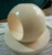 Toho best selling Ceramic ball valve spherical valve