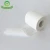 Import Toilet Tissue Bathroom Paper Bamboo 2ply 12 Rolls/pack White Basic Oem Customized Wood Gsm Pulp from China