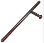 Tonfa baton ABS