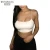 Import TONGYANG Sexy Womens Tops Summer Workout Tank Top Fitness Bralette Bustier Top Sleeveless Camisole Crochet Croptop Bralet from China