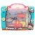 Import Tools toy for kids workshop tool box with tool from China