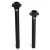 Import TOP-104 25.4*250 27.2*300 accessories bike aluminum folding bike seat bicycle parts pivotal seat post from China