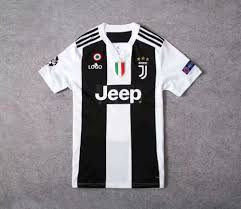 soccer training jerseys wholesale