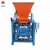 Import Top china factory direct Sale,long service life Cement block making machine /Interlocking block making machine from China