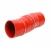 Import Top grade flexible silicone turbo hose from China