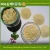 Import Top grade Garlic Granule spice dehydrated/Chinese dehydrated vegetable garlic granules from China