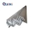 Import Top Grade Protective Stainless Steel Architectural Angle from China