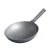 Import Top manufacturers non-stick cookware woks pan with titanium welding handle from China