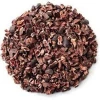 Top Quality Cacao Nibs
