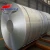 Import Top Quality Customized aluminum coil with cold rolled quality/cold rolling 0.4mm aluminum sheet coil from China