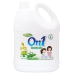 TOP QUALITY & ECO FRIENDLY ON1 DISH SOAP / DISHWASHING LIQUID