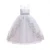 Import Top quality fairy frocks designs girl baby dress with popular Price from China