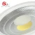 Top quality indoor lighting surface mounted cob 12w 18w 25w 30w led down light